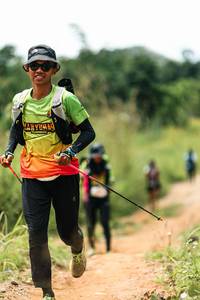 BIB: 
                            <button type="button" onclick="openModal(26328167)" class="btn btn-primary btn-sm float-right btn-popup" data-toggle="modal" data-target=".modal-high-quality">
                        <i class="fas fa-shopping-cart"></i> Add to Cart
                    </button>
                                            <button type="button" onclick="isThisMe(26328167, true)" class="btn btn-success btn-sm float-right btn-popup btn-isme hidden" data-toggle="tooltip" data-placement="bottom" title="นี่คือรูปของคุณใช่ไหม คลิกที่นี่เพื่อเอาเข้าอัลบั้ม">
                        <i class="fas fa-plus"></i> Add to album
                    </button>
                    <button type="button" onclick="isThisMe(26328167, false)" class="btn btn-warning btn-sm float-right btn-popup btn-isnotme hidden">
                        <i class="fas fa-ban"></i> Remove from album
                    </button>